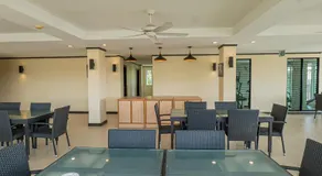 Pink Residence Chalong - Image 5