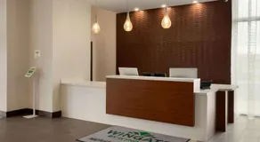 Wingate by Wyndham Murfreesboro-NEAR MTSU - Image 3