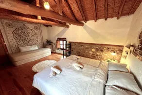 Zahara de la Sierra Houses - Image 2