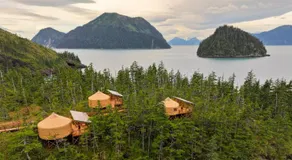 Shearwater Cove - Image 3