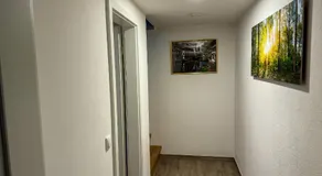 Ferienwohnung Streudorf - Image 4