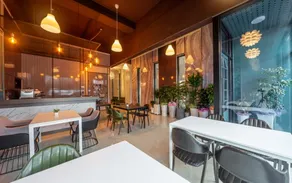 Pohang Aria Business Hotel - Image 3
