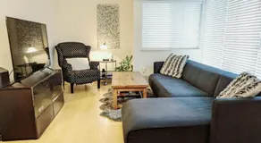 Vancouver Condo for FIFA World Cup - Image 2