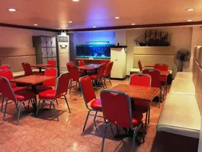 Cebuview Tourist Inn - Image 5
