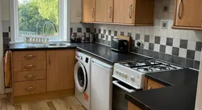 3 bedroom home Kirkcaldy - Image 5