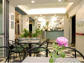 Hotel Marietta - Image 2