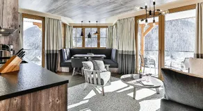 Mountain Spa Residences - Image 2