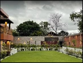 Yashmay Villa Club & Resort - Image 3
