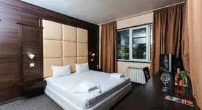 Hotel Villa Ofir - Image 2