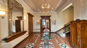 Villa Paola - Image 5