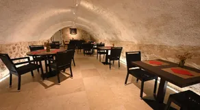 Hotel De La Croisée - Image 4