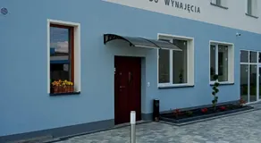 Pod Kogucikiem - Image 3