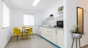 אירוח פינת חן - מתחם אירוח מושלם עם בריכה משותפת - Image 3