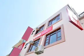 Hotel O Prince Paradise - Image 3