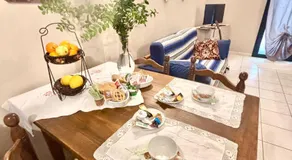 Il Cortiletto - Image 3