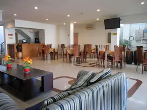 Hotel Caravan Tanah Abang - Image 3