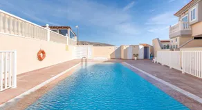 Casa Da Roca Medano - Beach House & Terrace - Image 2