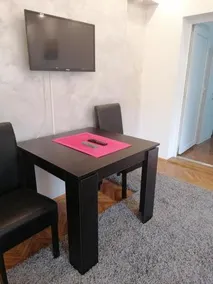 Apartman Ceca - Image 2