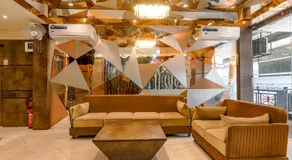 Townhouse OAK Geetraj By Insight Services by OYO - Image 4