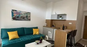 Apartmani VICO - Image 2