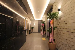 Jade hotel - Image 3