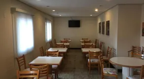 Grand Hotel Taboao - Image 3