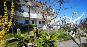 Gianmaria B&B - Image 5