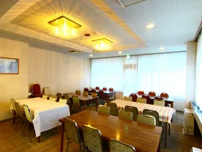 Hotel Utopia - Image 3