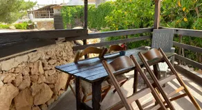 Villaggio La Roccia camping - Image 5