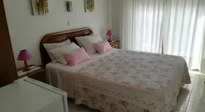 Casa Luar - Image 4