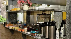 Hotel Rio Claro - Image 4