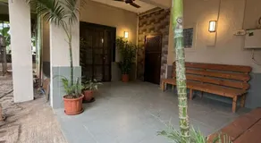 Umang Homestay - Image 3