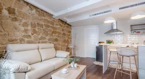 Apartamentos Turísticos de La Vega - Image 3