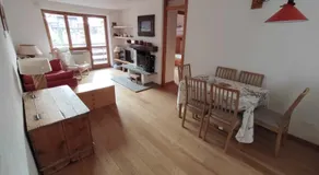 La MaisonB - Arly - Image 2