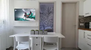 MANDARA WELLNES APARTMANOK - Image 3