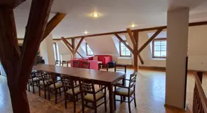 Hostinec u Janatů s ubytováním - Image 3