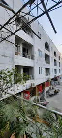 Pak Continental Hotel - Image 5
