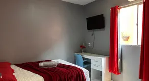 Casa no Centro (Orla de Marabá) - Image 2
