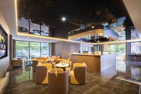 Gooluck Hotel (Shenyang Zhongjie Branch) - Image 3