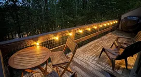 108 Escape: Ski-In, Chill-Out |Waterparks & Hiking - Image 4