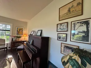 Moby Dick Hotel - Image 3