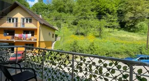 Apartmani Braća Kovačević - Image 2
