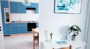 Villa Katja - Image 3