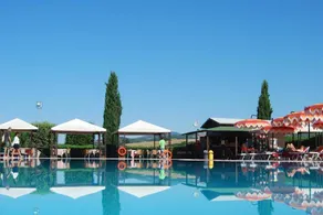Relais Belvedere - Image 4