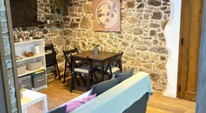 Apartamentos rurales Fuentefría - Image 3
