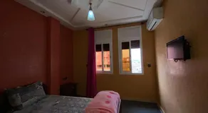 Hotel Achokre - Image 3