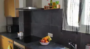 Apartamento privado en Terrassa, Barcelona - Image 3