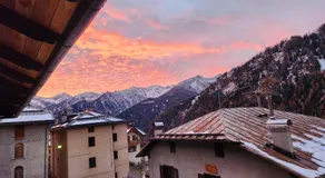 Masot del Sole - Image 4
