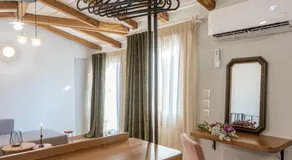 Samis Pelion LuxuryLiving - Image 2