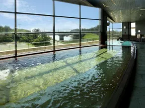 Iwaki Shinmaiko Heights - Image 2
